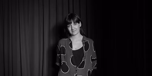 Matin\u00e9e - Dawn Dani & Nuno Pires