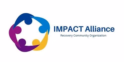 August - Henry County Networking Group- IMPACT Alliance, RCO