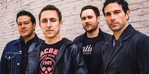 Yellowcard