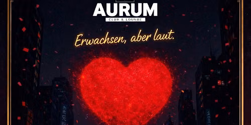 Heartbeat - Season Opening