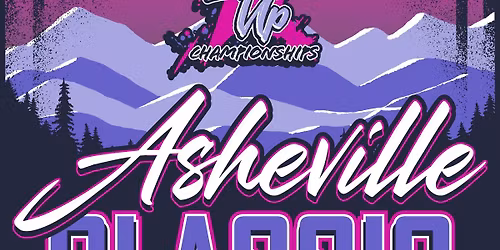 Asheville Classic