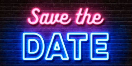 Connective Tissue Disorders Meet and Greet