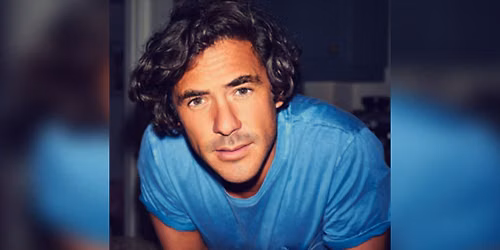 Jack Savoretti Birmingham Tickets