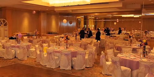 Unlock 2025 - New Year Eve