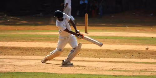 T20 Blast - Sharks V Essex (M) | Double Header with Northamptonshire (