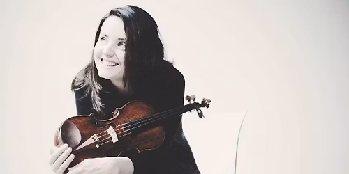 Skride & Shostakovich