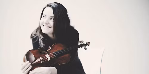 Skride & Shostakovich