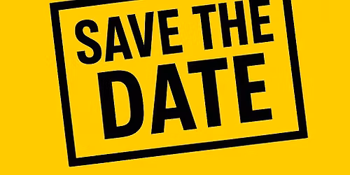 2 Resist\u00eancia Arlu 