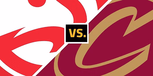 Milwaukee Bucks vs. Atlanta Hawks