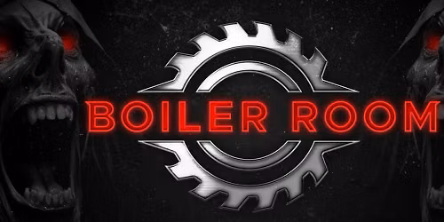 Boiler Room, KI\/KI, Mura Masa, Kevin Saunderson, BIIANCO in New York