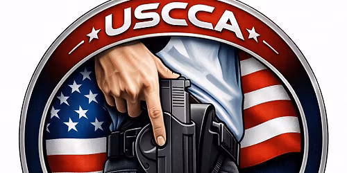 USCCA INSTRUCTOR CERTIFICATION COURSE