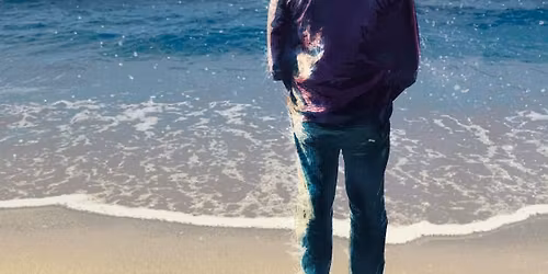 Mr.Shorty \/\/ Blues Club Gdynia