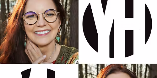 Sound Healing & Tea Social 