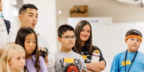 Engaging Students Through Asian Popular Culture and Inquiry