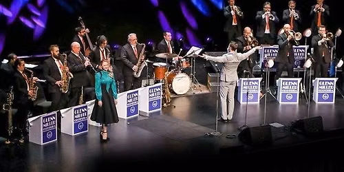 Glenn Miller Orchestra