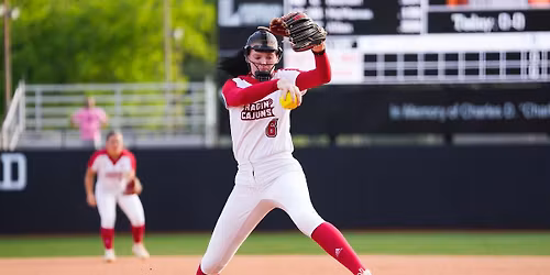 Parking Louisiana Ragin' Cajuns at Southern Miss Golden Eagles Mens Basketball