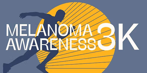 Melanoma Awareness 3K