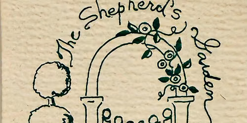 The Shepherd\u2019s Garden Farm Market