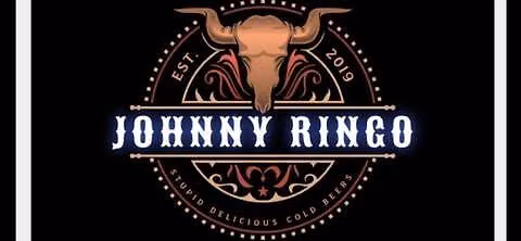 Jonny Ringo