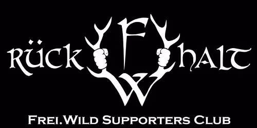 Busfahrt nach Dortmund