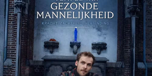 STADSTEMPELS Gent 2e editie \u2013 Ontmoet, Ervaar, Verbind