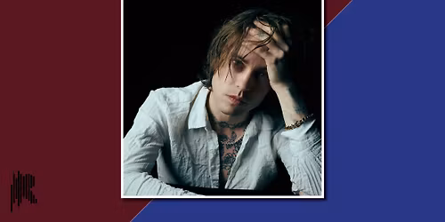 Elias R\u00f8nnenfelt | Richter