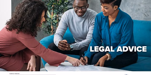 Legal Clinic