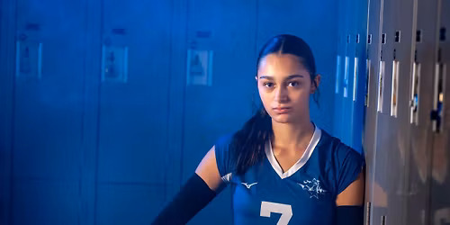 Dragons vs Mount Allison