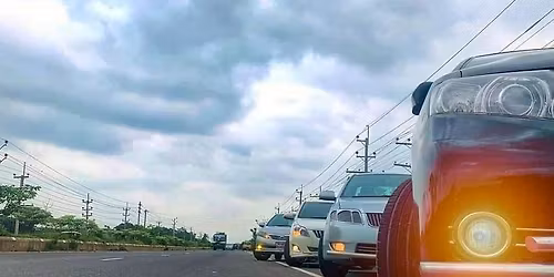 \u09ac\u09bf\u099c\u09af\u09bc \u09b0\u200d\u09cd\u09af\u09be\u09b2\u09bf