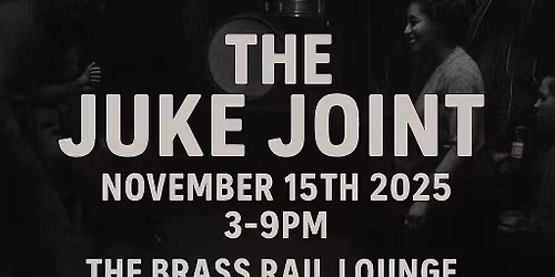 MNPOC PRIDE FUNDRAISER 