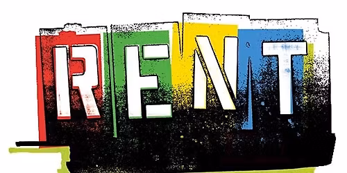 RENT @ The Phoenix