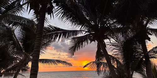 Awaken Your Soul Power Retreat