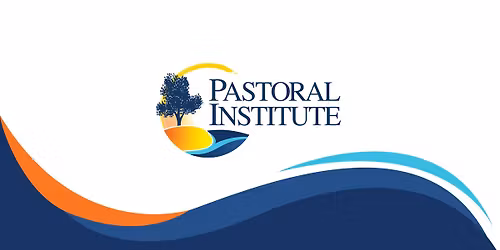 Men's Divorce Support Group