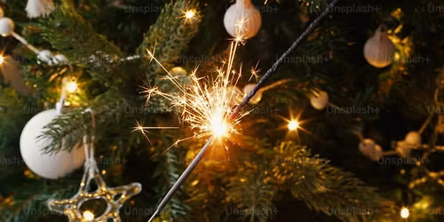 South Lincs RC - Christmas meal