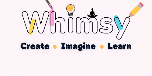 Copy of Whimsy Studio - Phone Photography Sessions