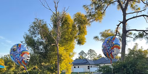 Sharon\u2019s Bread Shed