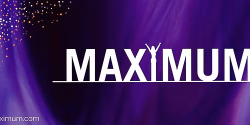 Mid-Atlantic Nationals