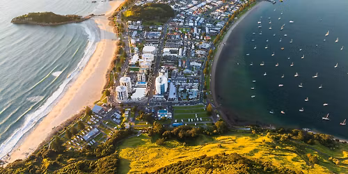 Maungatapu Coffee Catch-up \u2615\ufe0f