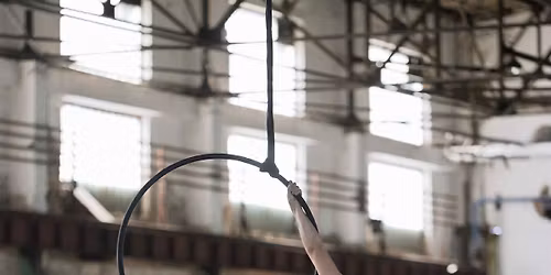 A TREZOR - karika, r\u00fad & lollipop fot\u00f3z\u00e1s