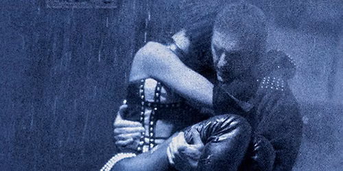 The Bodyguard (1992) | 9 September