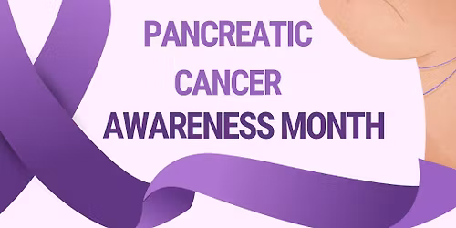 Purple & White Zumba Party