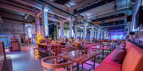 Cordon Bleu & Poulet KFC Style a discretion