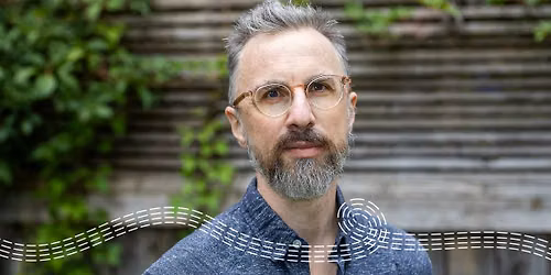 Connections 50+ Presents Cambridge Third Age Learning: The Invisible Siege