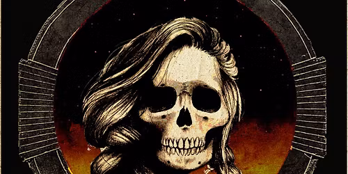 ZenDog: 2026\/04\/10 Troubles End Brewing, Collegeville, PA