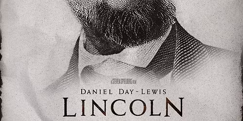 Lincoln (2012)