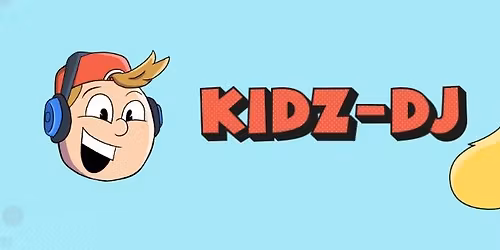 kidz-dj @ Intocht Sinterklaas, Almere Haven