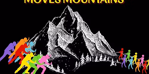 Communal Art Project