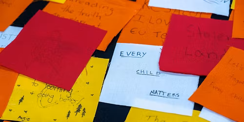 Christmas Dinner at Glooscap