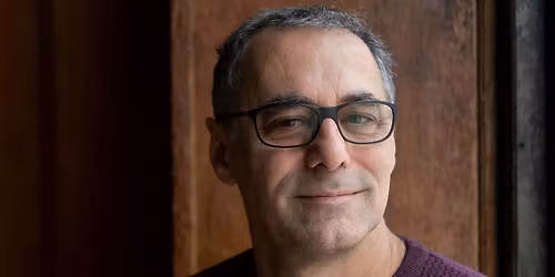 Conf\u00e9rence d'Enrico Lunghi : La cr\u00e9ation d\u2019un forum, entre art, rencontres et d\u00e9sirs d\u2019\u00e9mancipation