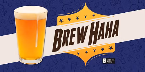Brew Haha 2026